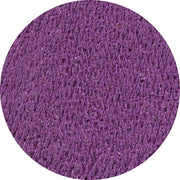 Creative Focus Silk