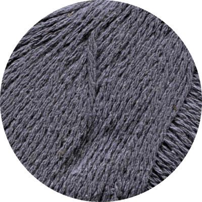 Creative Focus Silk