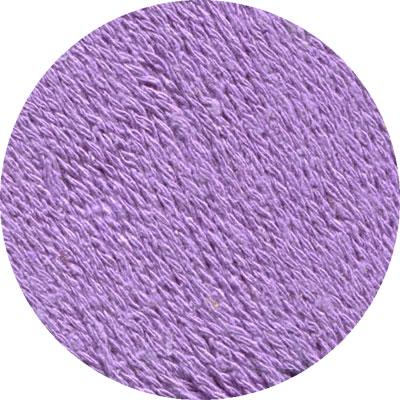 Creative Focus Silk