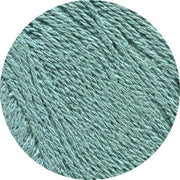 Creative Focus Silk