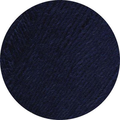 Creative Focus Worsted