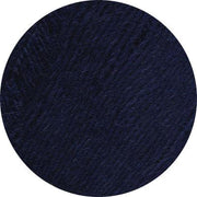 Creative Focus Worsted