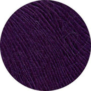 Creative Focus Worsted