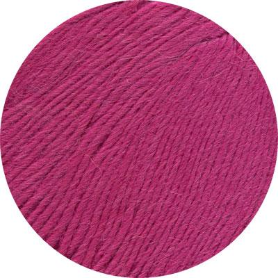 Creative Focus Worsted