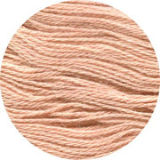 Cria Lace