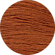 Cria Lace