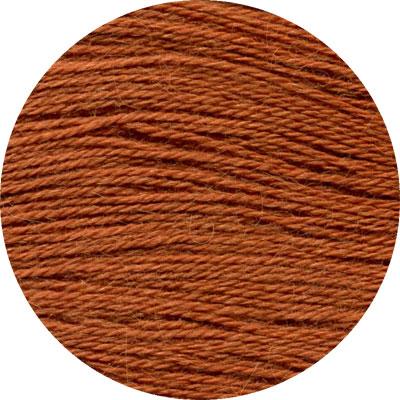 Cria Lace