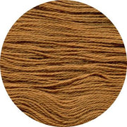 Cria Lace