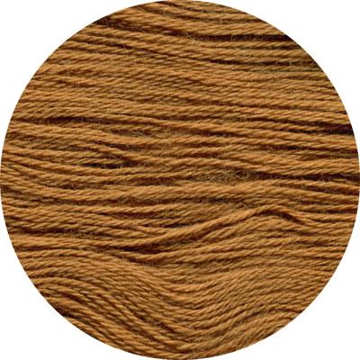 Cria Lace