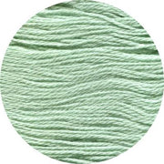 Cria Lace