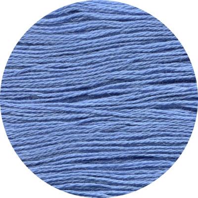 Cria Lace