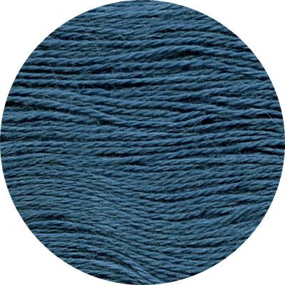 Cria Lace