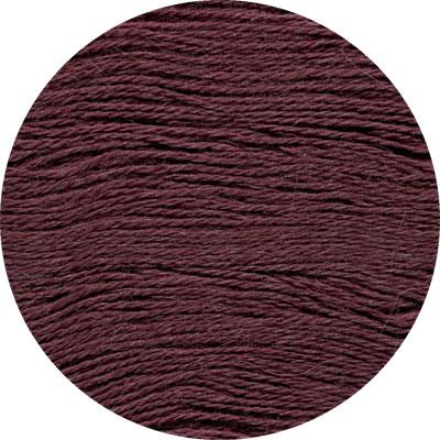 Cria Lace