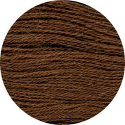 Cria Lace