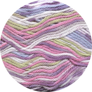 Crofter Baby DK