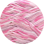Crofter Baby DK