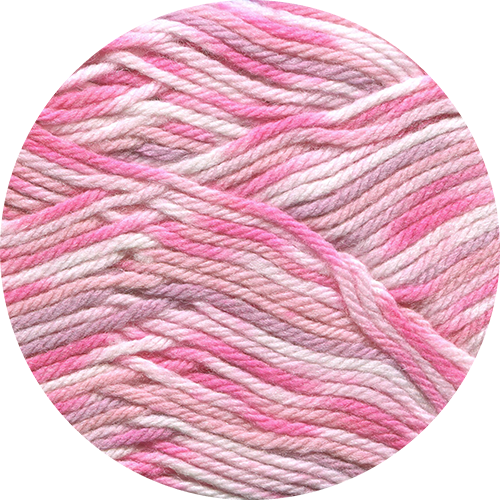 Crofter Baby DK