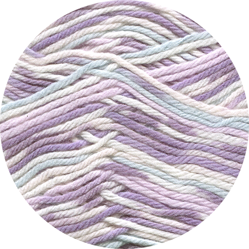 Crofter Baby DK