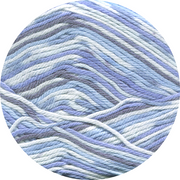 Crofter Baby DK