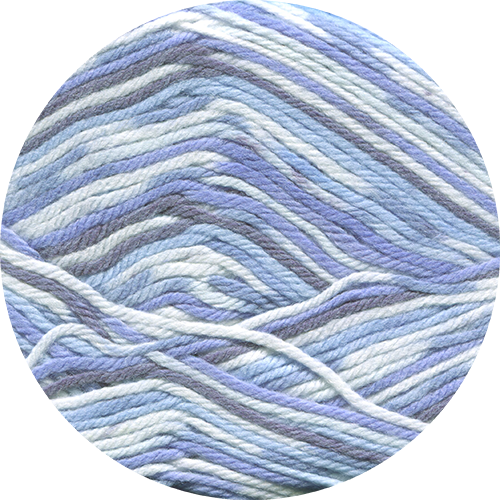 Crofter Baby DK