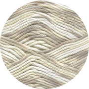Crofter Baby DK