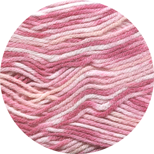 Crofter Baby DK
