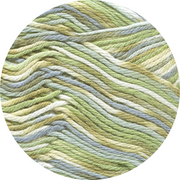 Crofter Baby DK