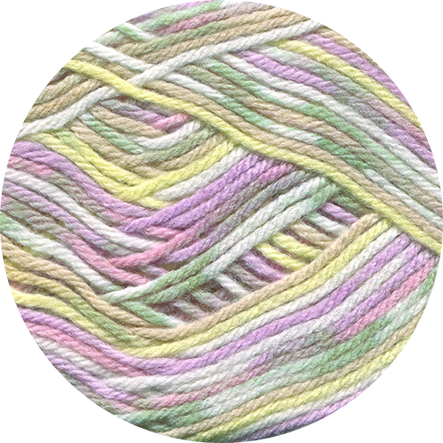 Crofter Baby DK