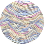 Crofter Baby DK
