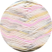 Crofter Baby DK