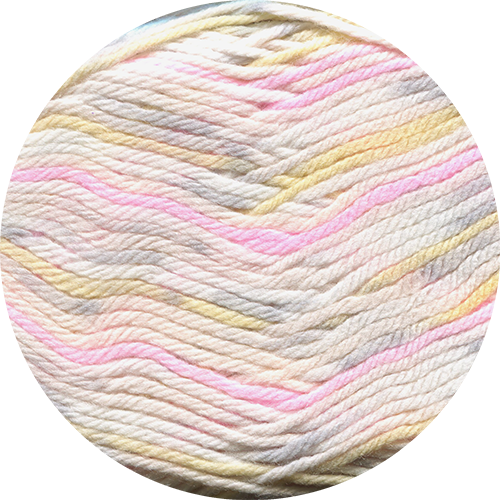 Crofter Baby DK