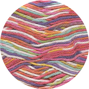 Crofter Baby DK