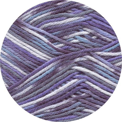 Crofter Baby DK