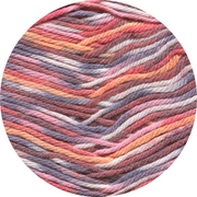 Crofter Baby DK