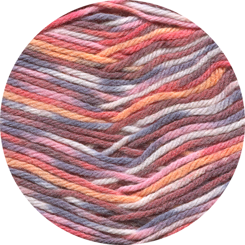 Crofter Baby DK
