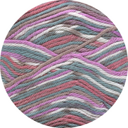 Crofter Baby DK