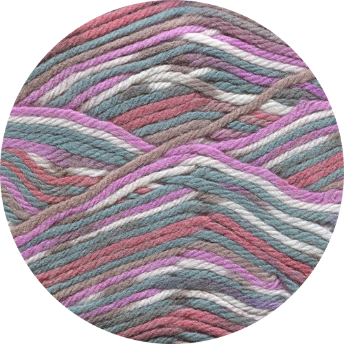 Crofter Baby DK