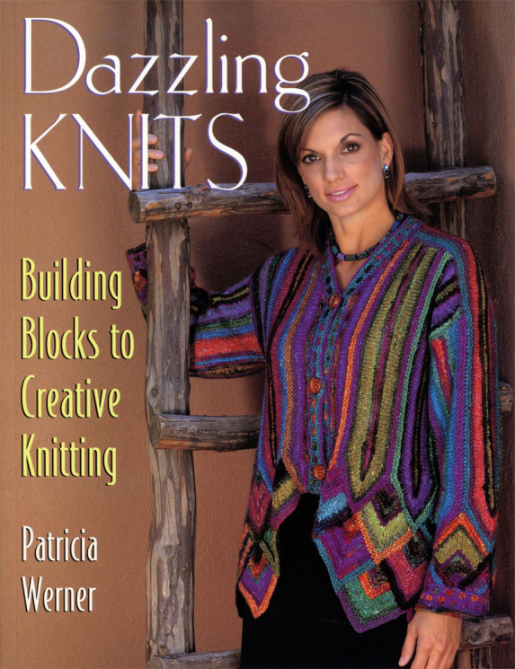 Dazzling Knits