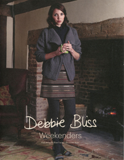 Debbie Bliss Weekenders