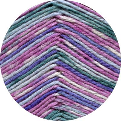 Design Line 6-Ply