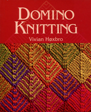 Domino Knitting