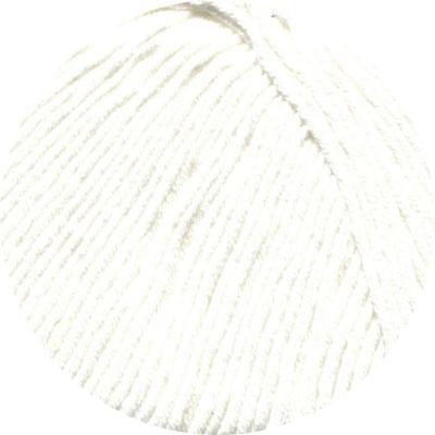 Eco best sale baby boutique