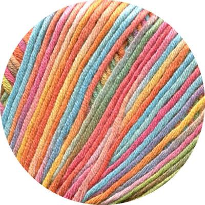 Eco Baby Prints