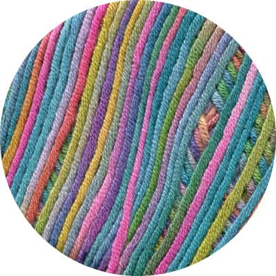 Eco Baby Prints