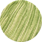 Eco Baby Prints