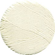 Eco Organic Cotton