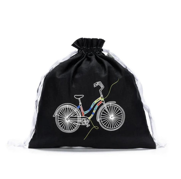 Eden Project Bag