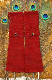Elegant Lola by Nancy Ricci