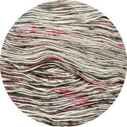 Estilo Hand-Dyed