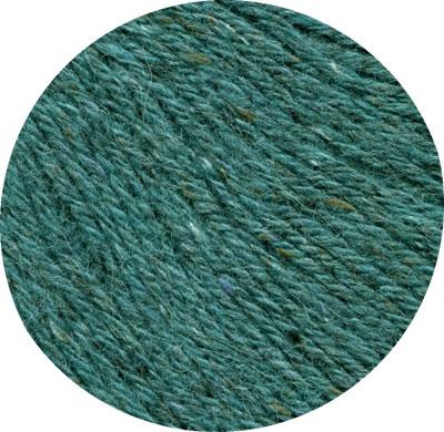 Felted Tweed Aran